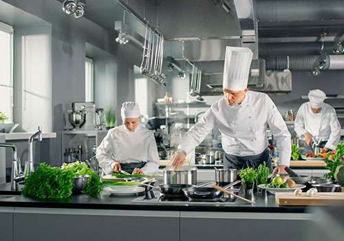 curso distintivo h