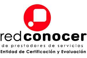 Red Conocer inocuidad alimentaria Food Safety Solutions