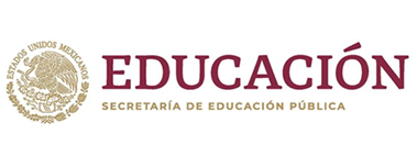 SEP Seguridad alimentaria Food Safety Solutions