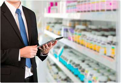 Auditorías de cumplimiento Food Retail Food Safet Solutions