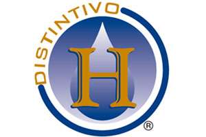 Distintivo H Seguridad alimentaria Food Safety Solutions