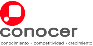 manejohigienicodelosalimentos certificación conocer