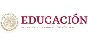 manejohigienicodelosalimentos certificación educación