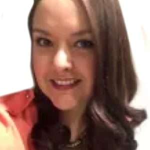 Lizbeth Saldivar